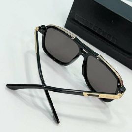 Picture of Cazal Sunglasses _SKUfw53942163fw